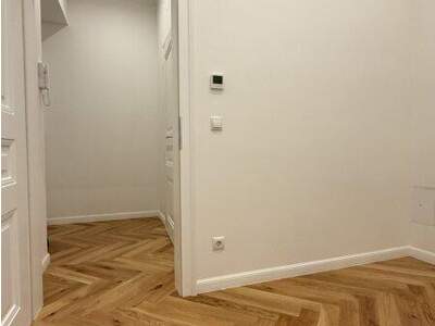 Wohnung kaufen in 1160 Wien (Bild 2)