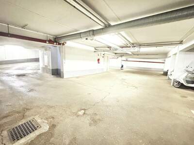 Immobilie mieten in 1180 Wien (Bild 2)