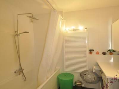 Wohnung kaufen in 3100 St. Pölten (Bild 5)