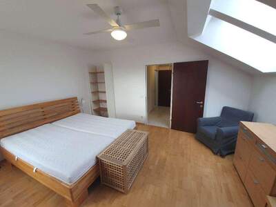 Wohnung mit Balkon kaufen in 3420 Kritzendorf (Bild 5)
