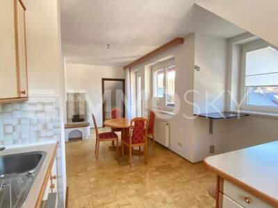 Etagenwohnung kaufen in 8993 Grundlsee