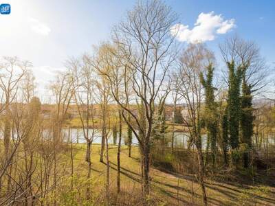 Eigentumswohnung in 5110 Oberndorf