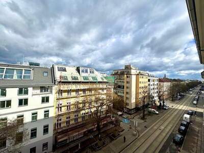 Eigentumswohnung in 1100 Wien