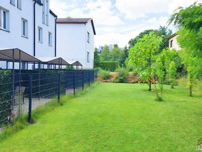 Beherbergungsbetrieb kaufen in 1100 Wien (Bild 4)