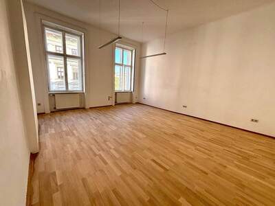 Gewerbeobjekt mieten in 1010 Wien