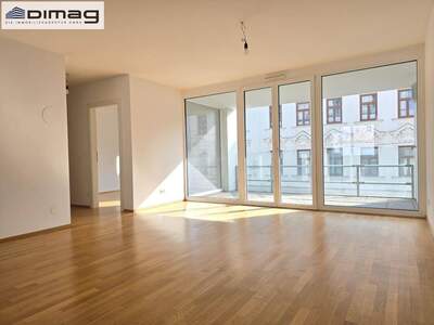 Wohnung mieten in 1180 Wien