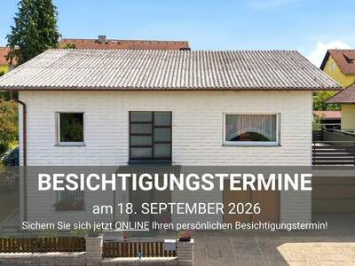 Haus kaufen in 4072 Alkoven