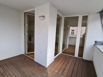 Altbauwohnung mieten in 1180 Wien (Bild 3)