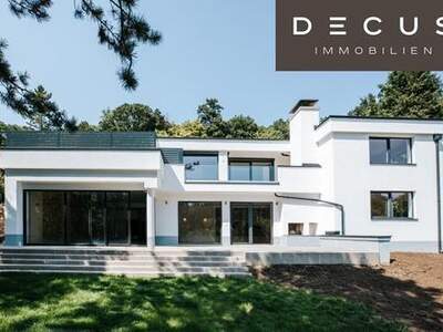 Haus kaufen in 1230 Wien