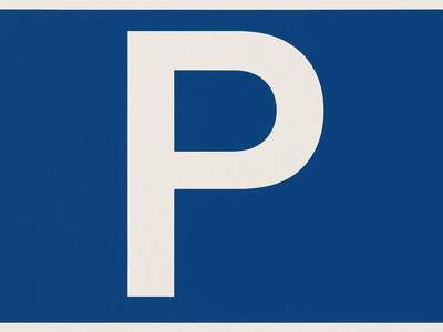 Immobilie mieten in 8010 Graz