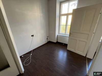 Gewerbeobjekt mieten in 8700 Leoben (Bild 2)