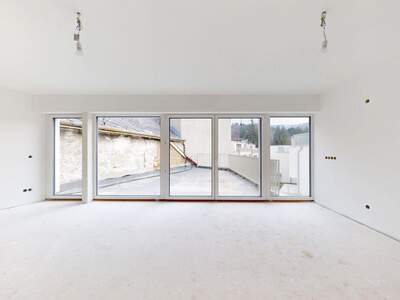 Wohnung kaufen in 3400 Klosterneuburg (Bild 2)