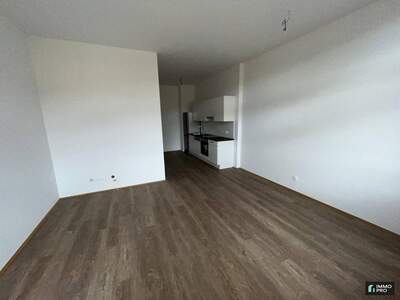 Wohnung mieten in 8700 Leoben