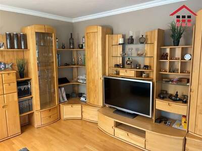 Haus kaufen in 4802 Ebensee (Bild 4)