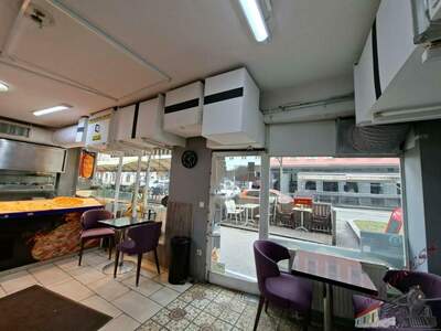 Einzelhandel mieten in 1120 Wien (Bild 5)