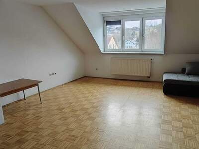 Apartment provisionsfrei mieten in 8063 Steiermark