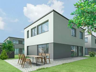 Haus mieten in 7000 Eisenstadt