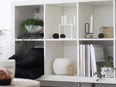 Wohnung mieten in 8020 Graz