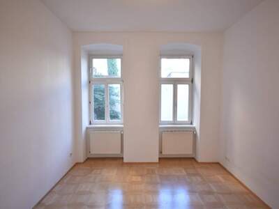 Mietwohnung in 1120 Wien