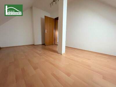 Wohnung mieten in 8720 Knittelfeld (Bild 2)