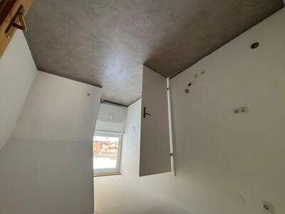 Terrassenwohnung mieten in 8200 Gleisdorf (Bild 3)