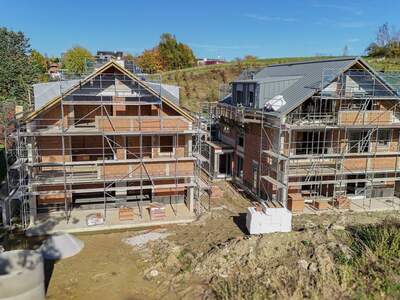 Eigentumswohnung in 4062 Kirchberg