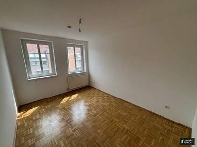 Wohnung mieten in 9020 Klagenfurt