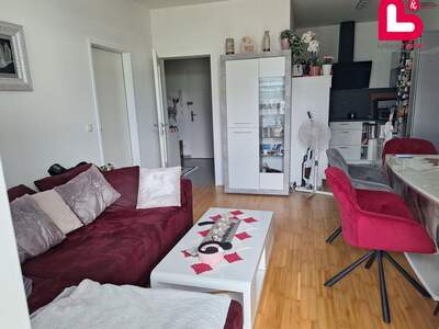 Wohnung mieten in 4560 Kirchdorf (Bild 3)