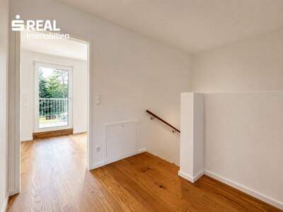 Terrassenwohnung kaufen in 2020 Hollabrunn (Bild 2)