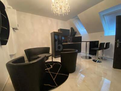 Wohnung mieten in 1190 Wien