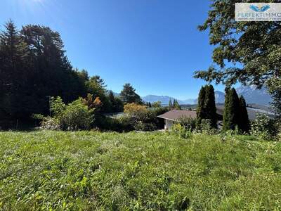 Haus mit Garten kaufen in 6073 Sistrans (Bild 4)