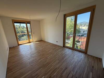 Wohnung kaufen in 8160 Weiz