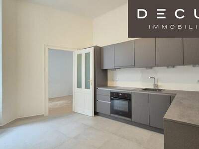 Mietwohnung in 1010 Wien (Bild 3)