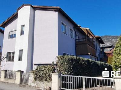 Terrassenwohnung kaufen in 6401 Inzing (Bild 2)