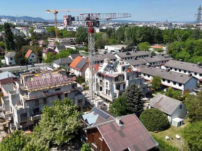 Anlageobjekt kaufen in 1220 Wien