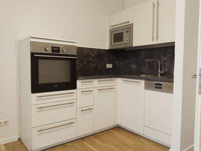 Wohnung mieten in 4020 Linz (Bild 2)