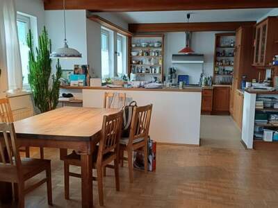 Mietwohnung in 4063 Hörsching (Bild 1)