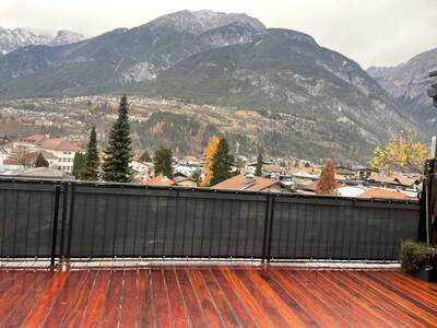 Wohnung provisionsfrei kaufen in 6500 Landeck