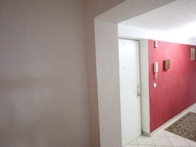 Wohnung mit Balkon kaufen in 8041 Graz (Bild 4)