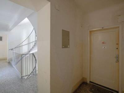 Wohnung kaufen in 1020 Wien (Bild 5)