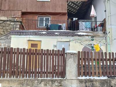 Wohnung mit Balkon kaufen in 4320 Perg (Bild 3)