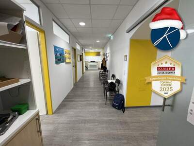 Einzelhandel mieten in 1150 Wien (Bild 5)