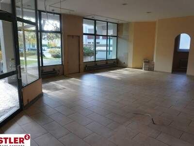 Gewerbeobjekt mieten in 9020 Klagenfurt (Bild 3)
