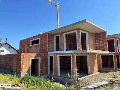 Haus kaufen in 5230 Mattighofen