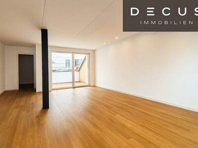 Terrassenwohnung kaufen in 1170 Wien (Bild 1)