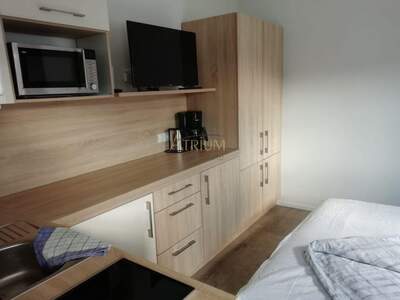 Anlageobjekt kaufen in 8970 Schladming (Bild 3)
