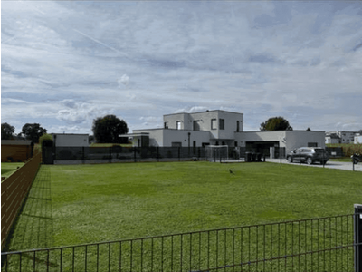 Anlageobjekt provisionsfrei kaufen in 8041 Graz