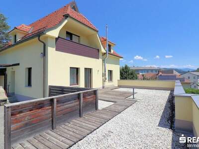 Einfamilienhaus kaufen in 9300 St. Veit (Bild 1)