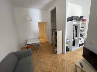 Mietwohnung in 8010 Graz