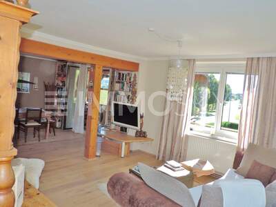 Einfamilienhaus kaufen in 4800 Attnang (Bild 3)